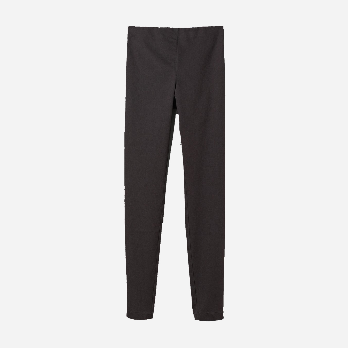 

Леггинсы H&M 0661306  Темно-серые, Леггинсы H&M 0661306 36 Темно-серые