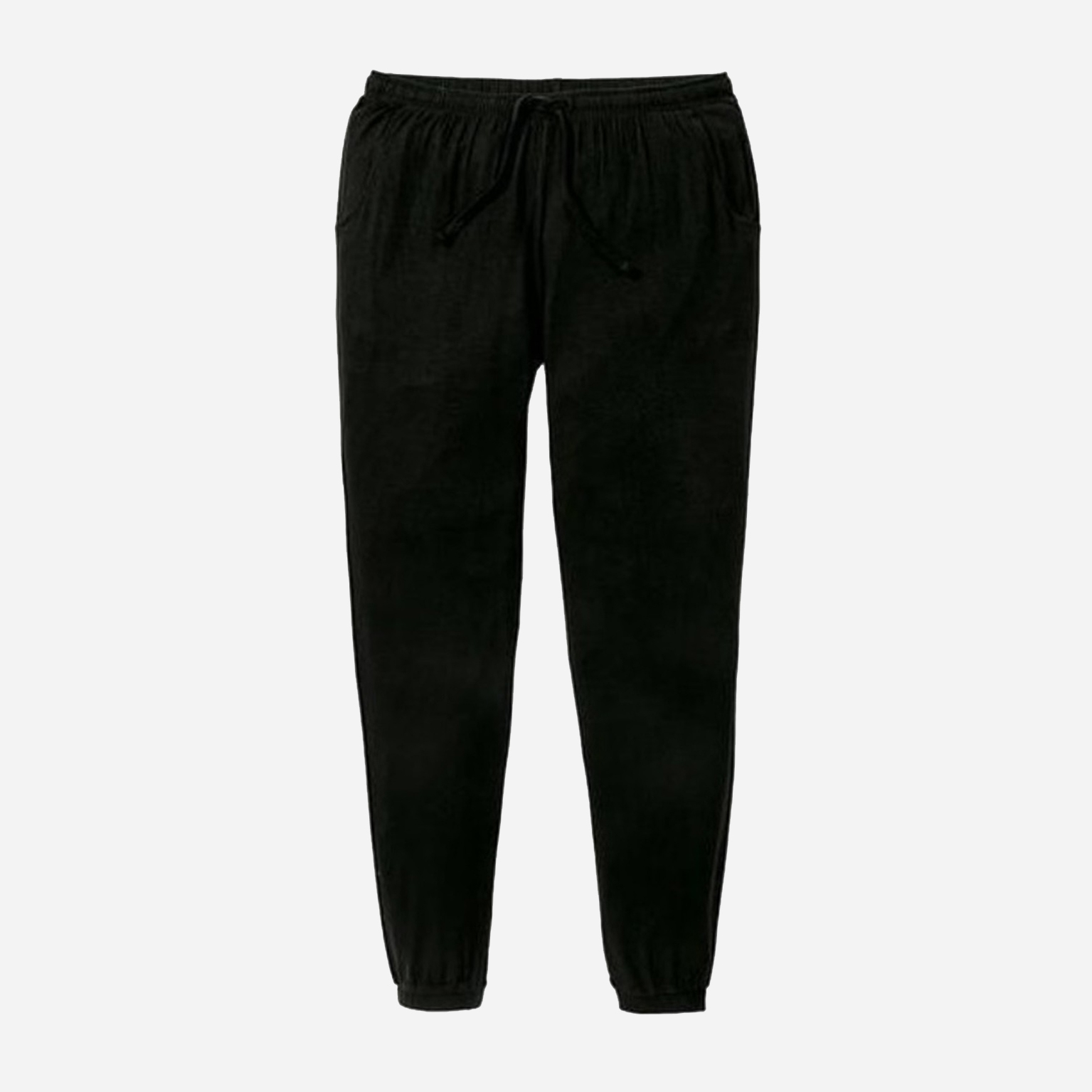 

Брюки Esmara 309700 3XL Черные