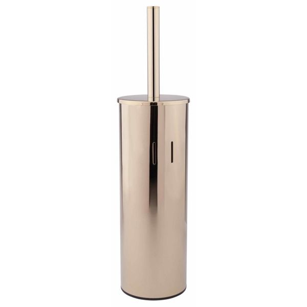 

Ершик туалетный Qtap Liberty ORO 1150