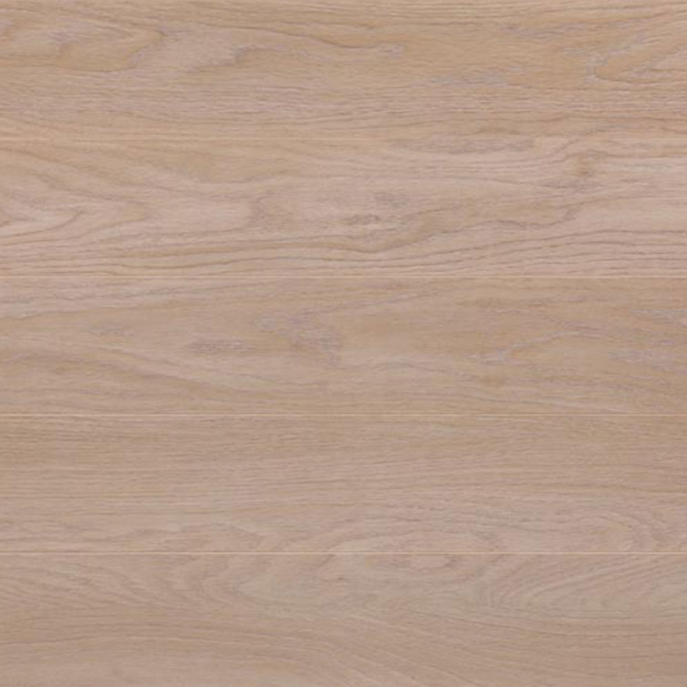 

Ламинат Natural Prestige Stratford