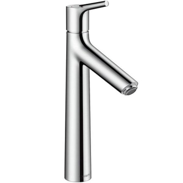 

Смеситель для раковины Hansgrohe Talis S однорычажный (72031000)