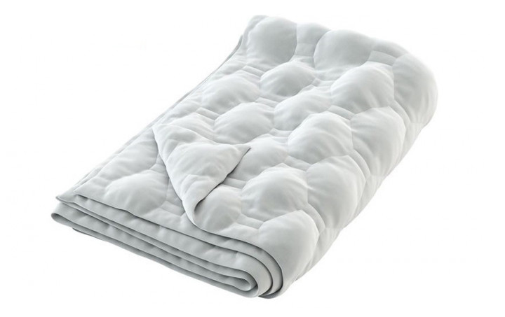

Детское одеяло SleepMaster Slippy(243-373)