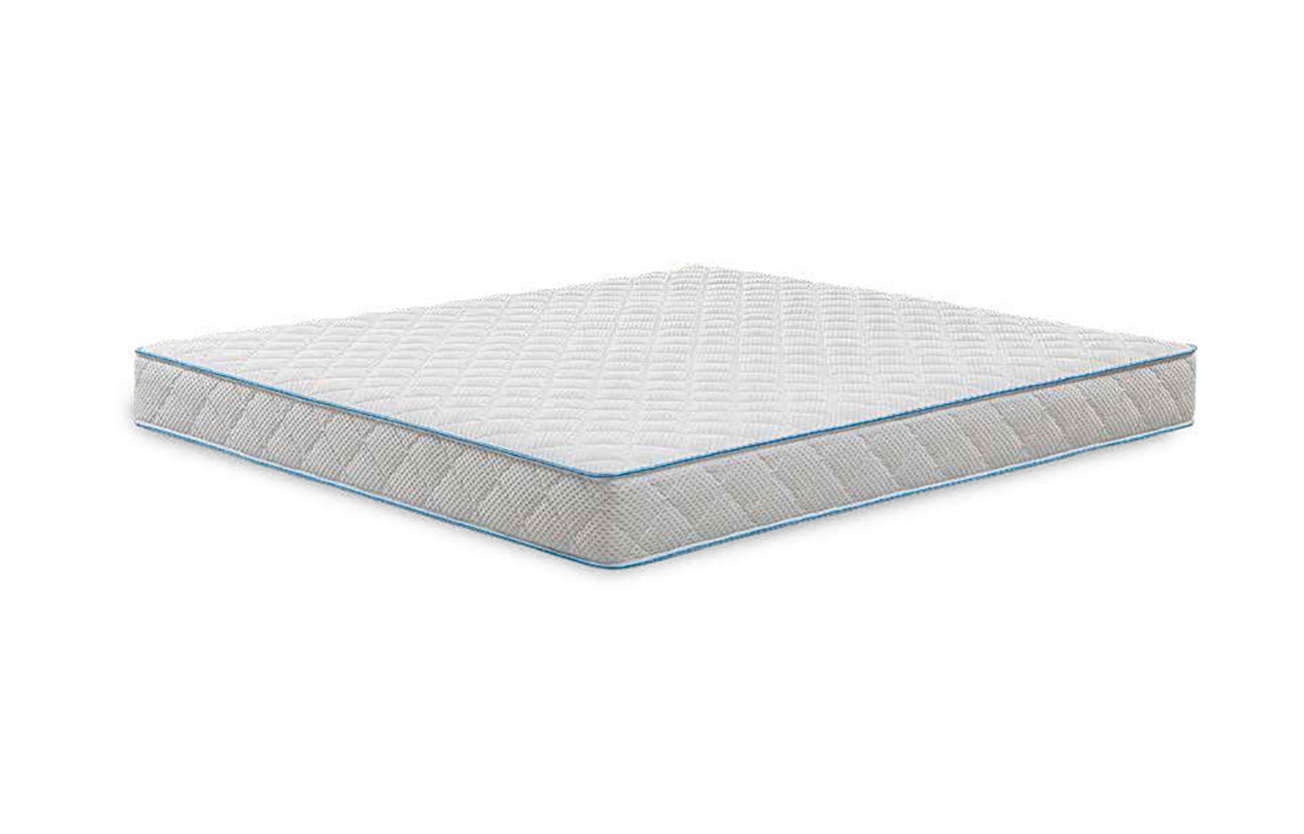 

Ортопедический матрас Sleep&Fly Comby 70х190 (68-3-7152)