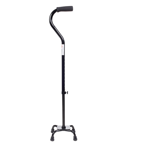 

Трость четырехопорная 10110 Dr.Life (2171-21842)