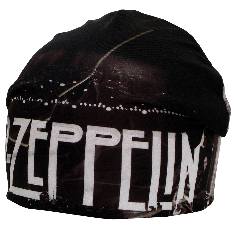 

Шапка AMG Led Zeppelin L 0470
