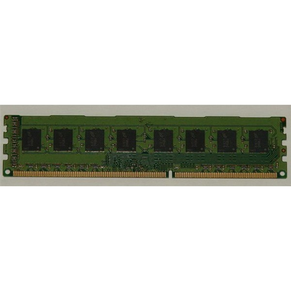 

DDR3 4GB/1600 Micron (MT8KTF51264AZ-1G6E1) Refurbished