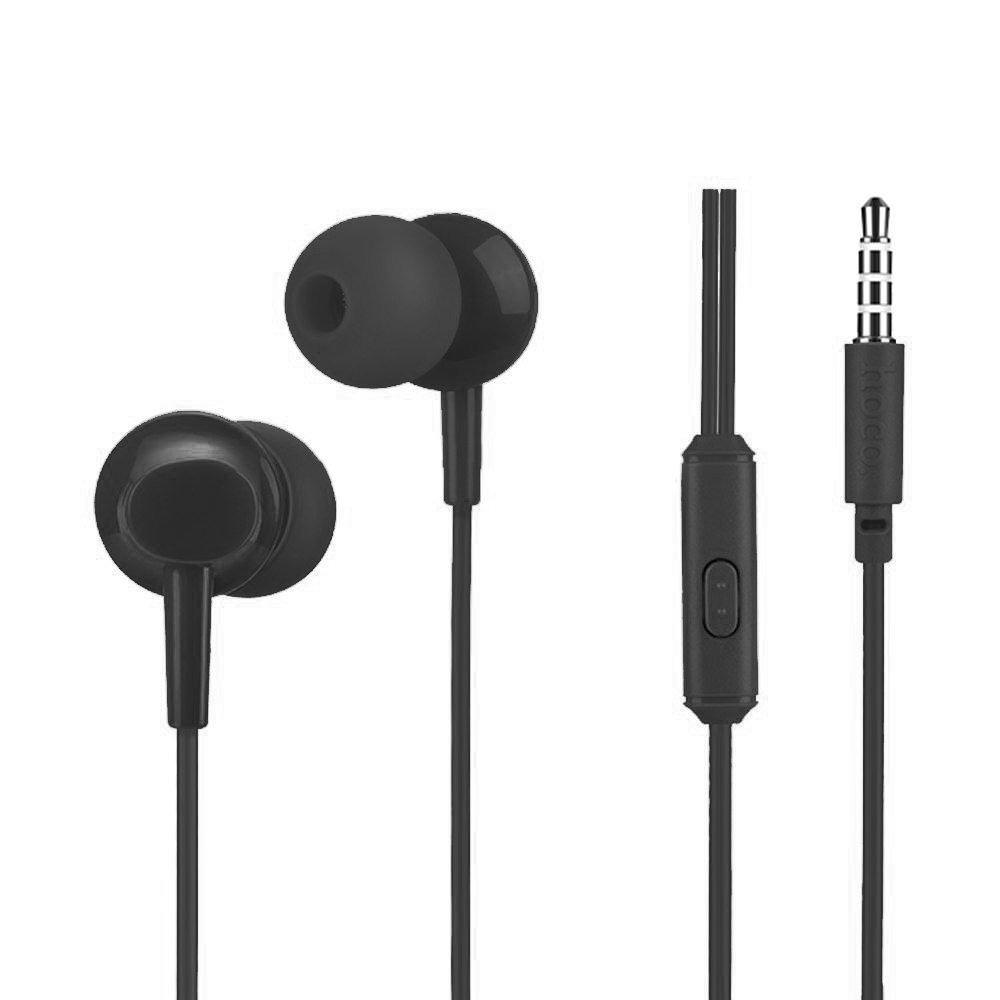 

Наушники HOCO M14 Black