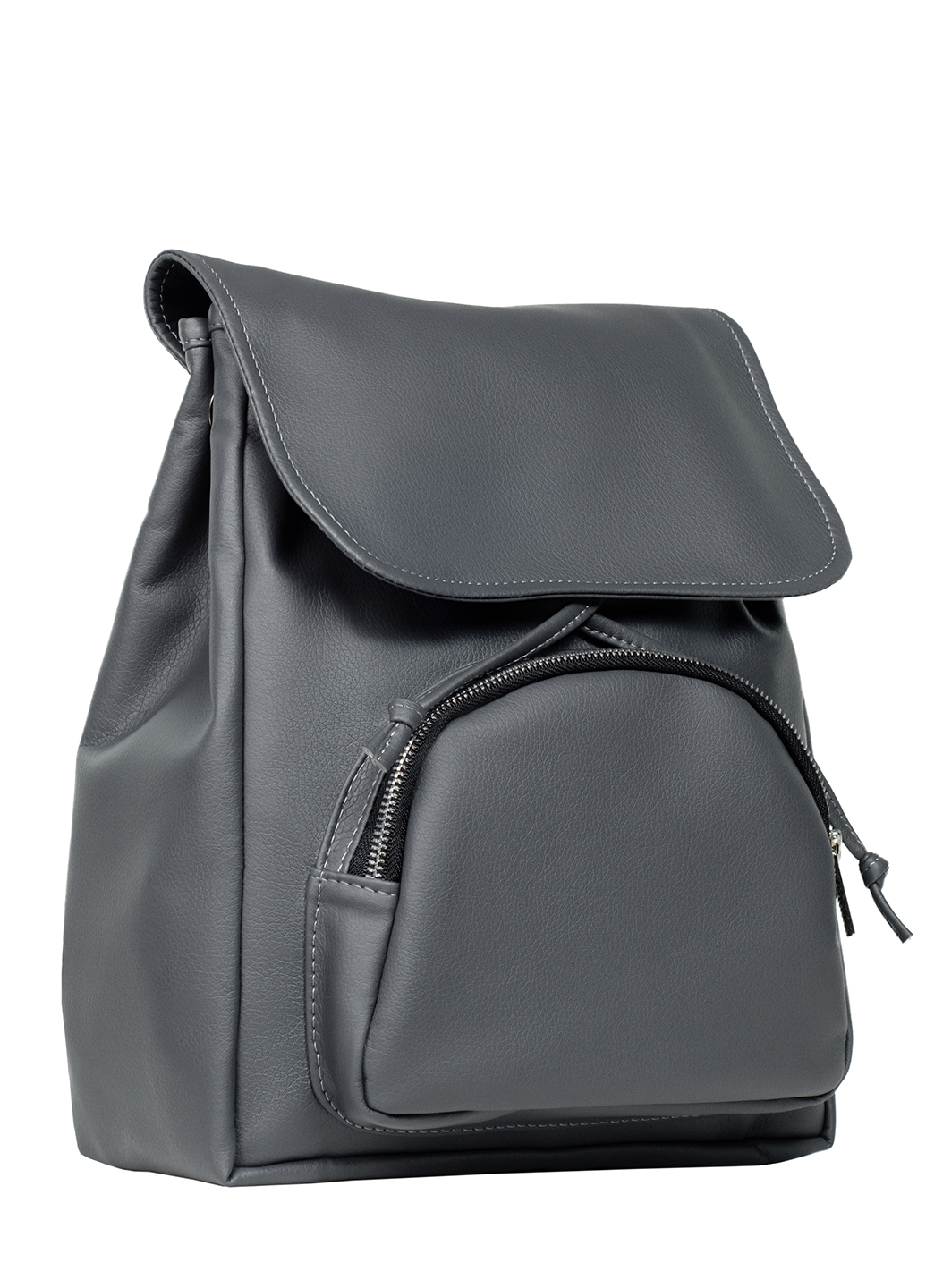 

Рюкзак Sambag Loft MGS графіт