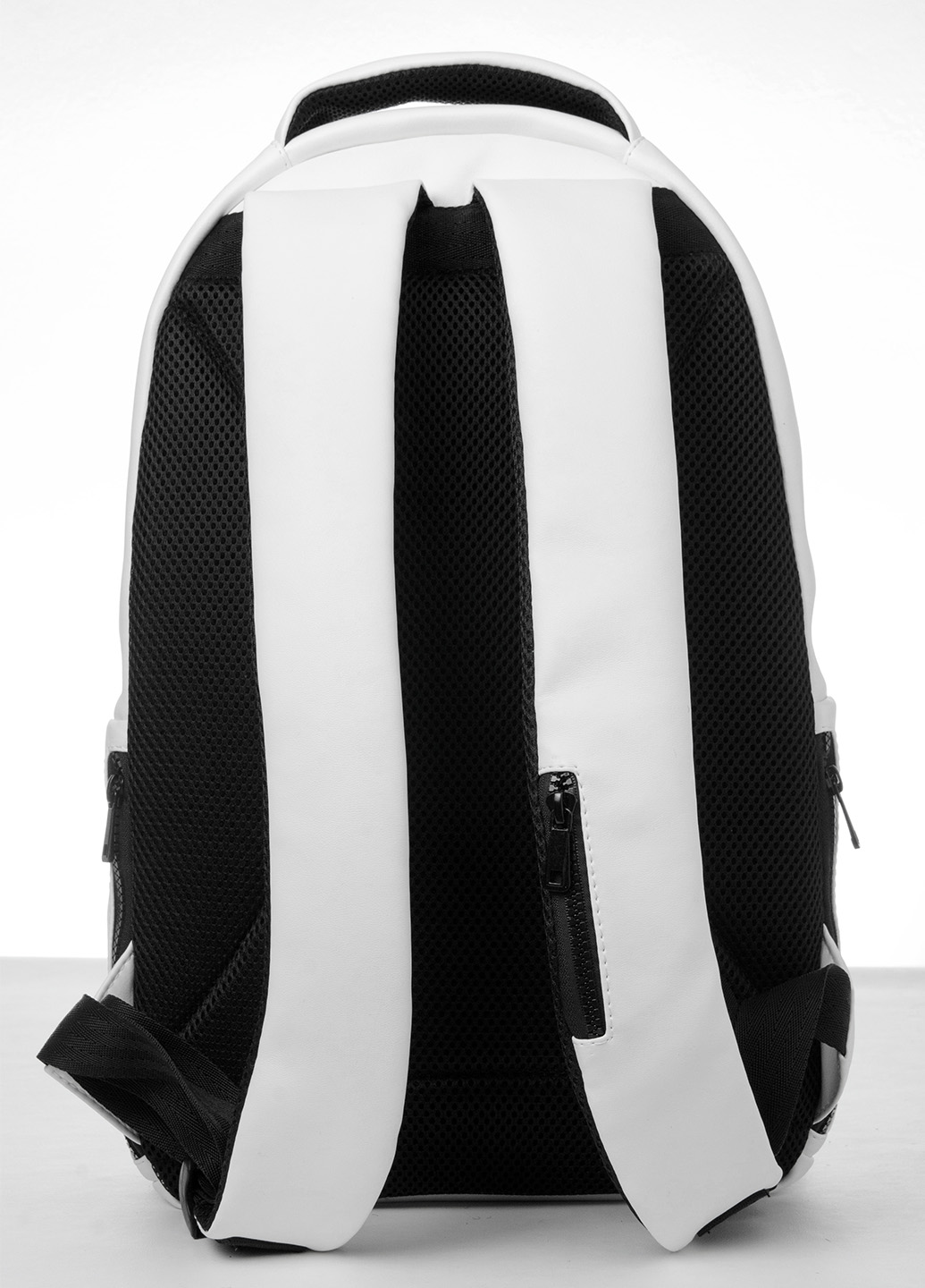 

Рюкзак Zard 0ZN білий, Sambag