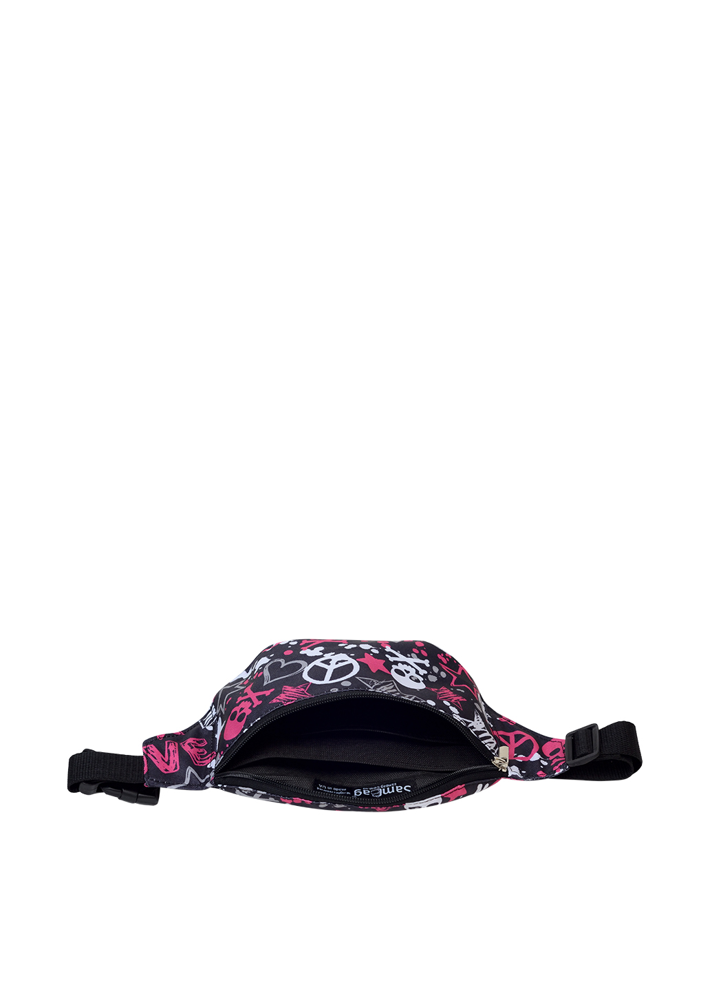 

Сумка на пояс Tirso MSH Love, Sambag