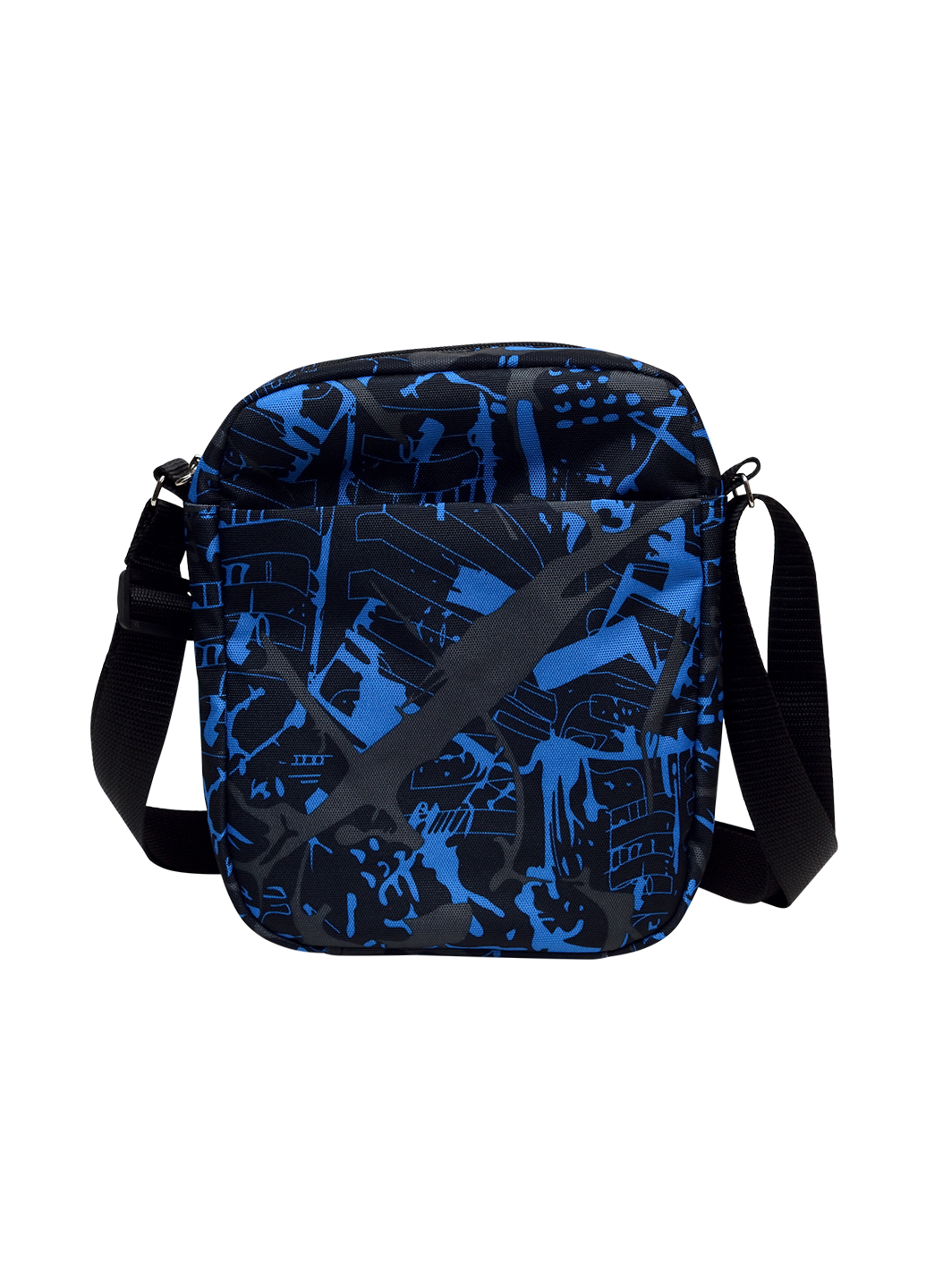 

Месенджер SB MEB Electro, Sambag