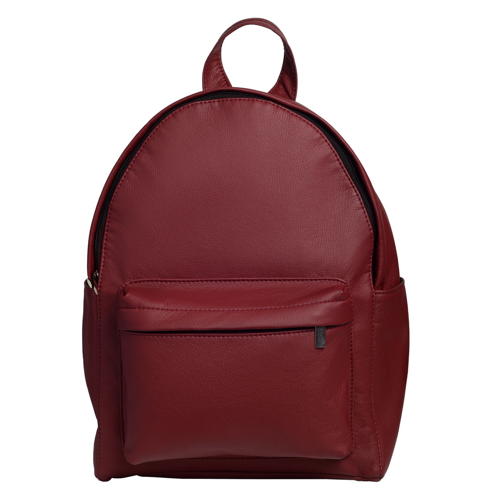 

Рюкзак Sambag Fuji BSH бордо