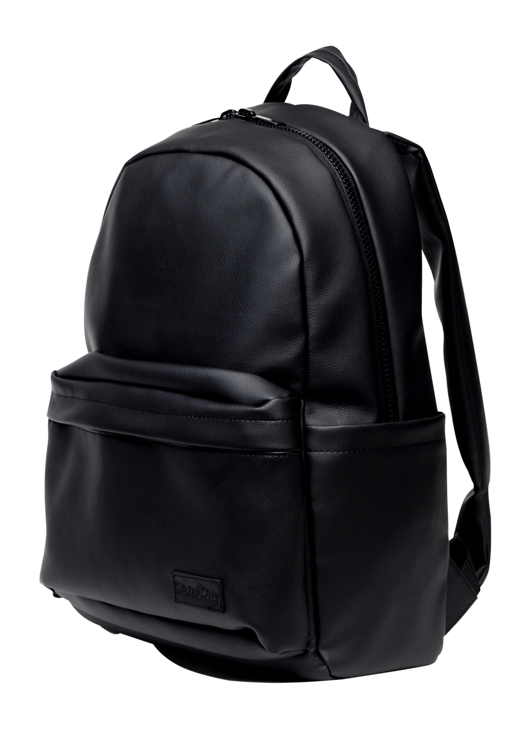 

Рюкзак Zard 0ST чорний, Sambag