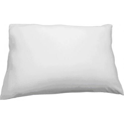 

Подушка Идеальная 45x65x14 см CMP006 Andersen (2009-19688)