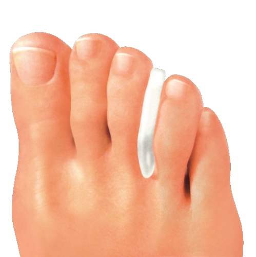 

Межпальцевая перегородка TOE SEPARATOR 270 Pedag Германия L/XL (60-5555)
