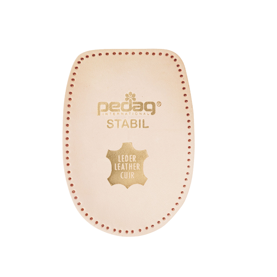 

Жесткий подпяточник STABIL 169 Pedag Германия L (52-2137)