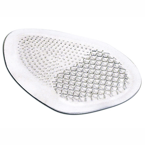 

Вставка SHP-400 под подъем свода стопы Foot Care Украина Универсальный (1686-2272)