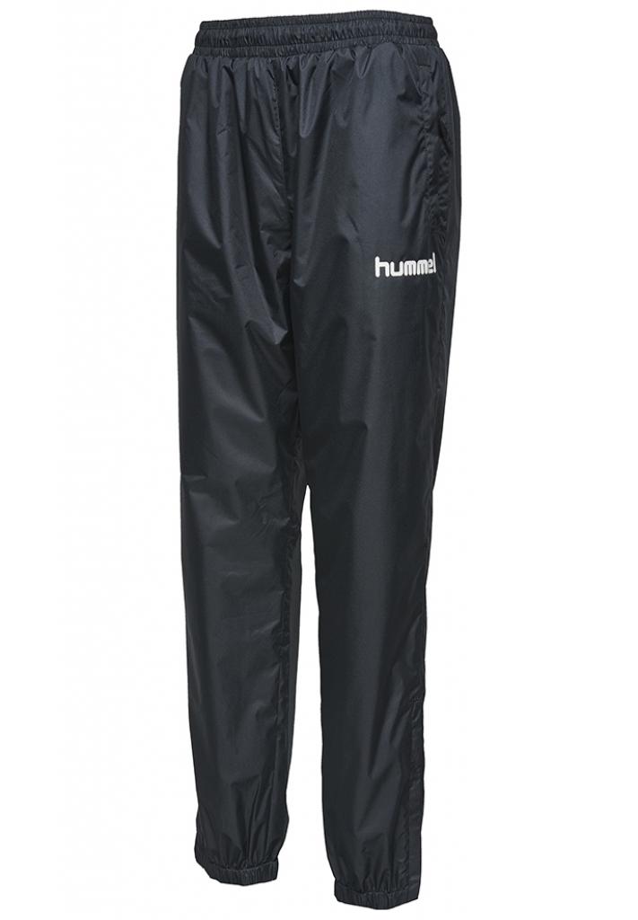

[:ru]Штаны Hummel CORE ALL-WEATHER PANT[:uk]Штани CORE ALL-WEATHER PANT[:] S ЧЕРНЫЙ (032-181-2001-S)