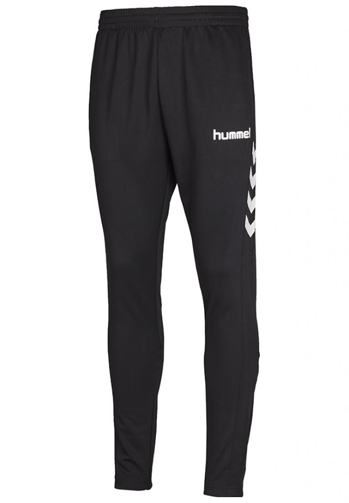 

[:ru]Штаны Hummel CORE FOOTBALL PANT[:uk]Штани CORE FOOTBALL PANT[:] S ЧЕРНЫЙ (032-165-2001-S)