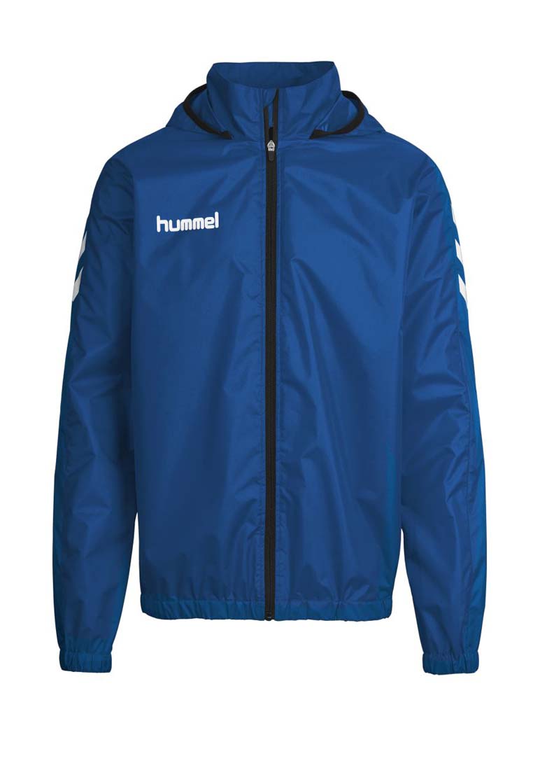 

[:ru]Ветровка Hummel CORE SPRAY JACKET[:uk]Вітрівка CORE SPRAY JACKET[:] XXL СИНИЙ (080-822-7045-XXL)