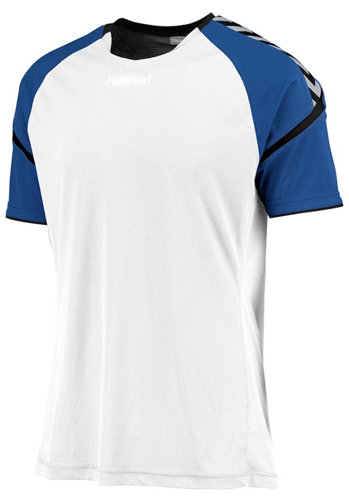 

[:ru]Футболка Hummel Hummel AUTH. CHARGE SS POLY JERSEY[:uk]Футболка Hummel AUTH. CHARGE SS POLY JERSEY[:] XL БЕЛО-СИНИЙ (003-677-9368-XL)