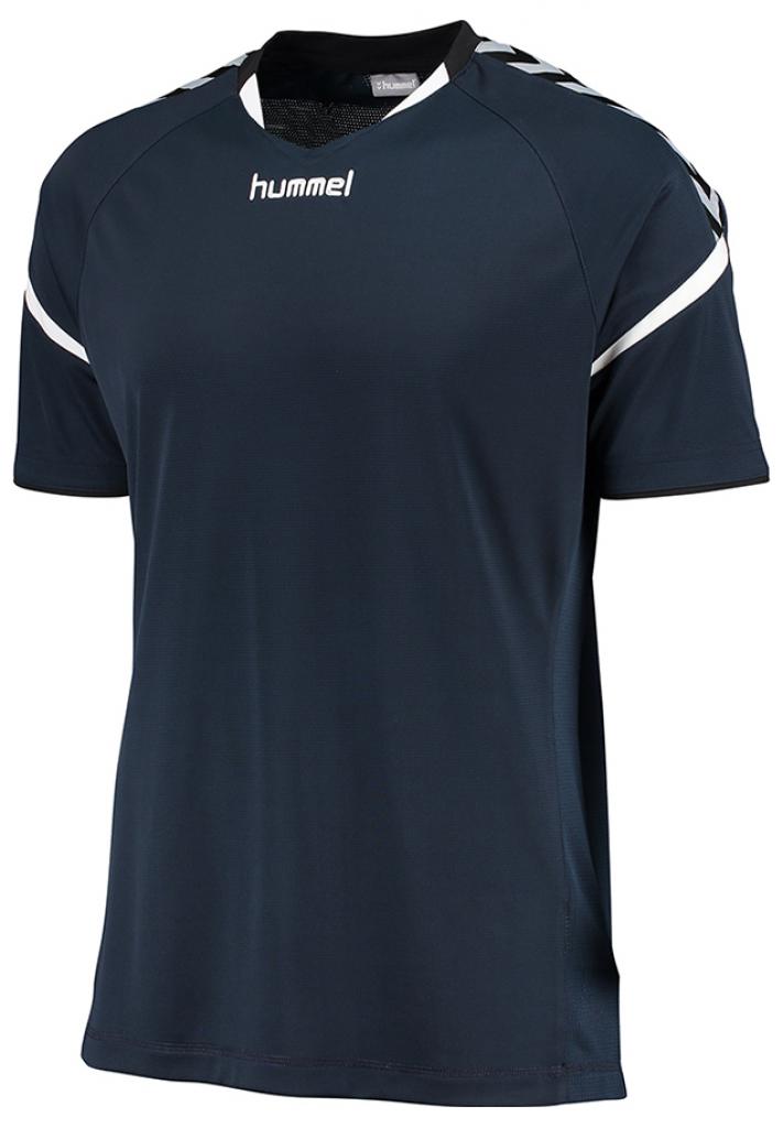 

[:ru]Футболка Hummel Hummel AUTH. CHARGE SS POLY JERSEY[:uk]Футболка Hummel AUTH. CHARGE SS POLY JERSEY[:] XL ЧЕРНЫЙ (003-677-7364-XL)