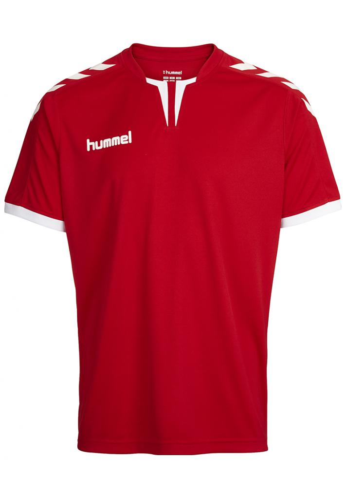 

[:ru]Футболка Hummel CORE SS POLY JERSEY[:uk]Футболка CORE SS POLY JERSEY[:] S КРАСНЫЙ (003-636-3060-S)