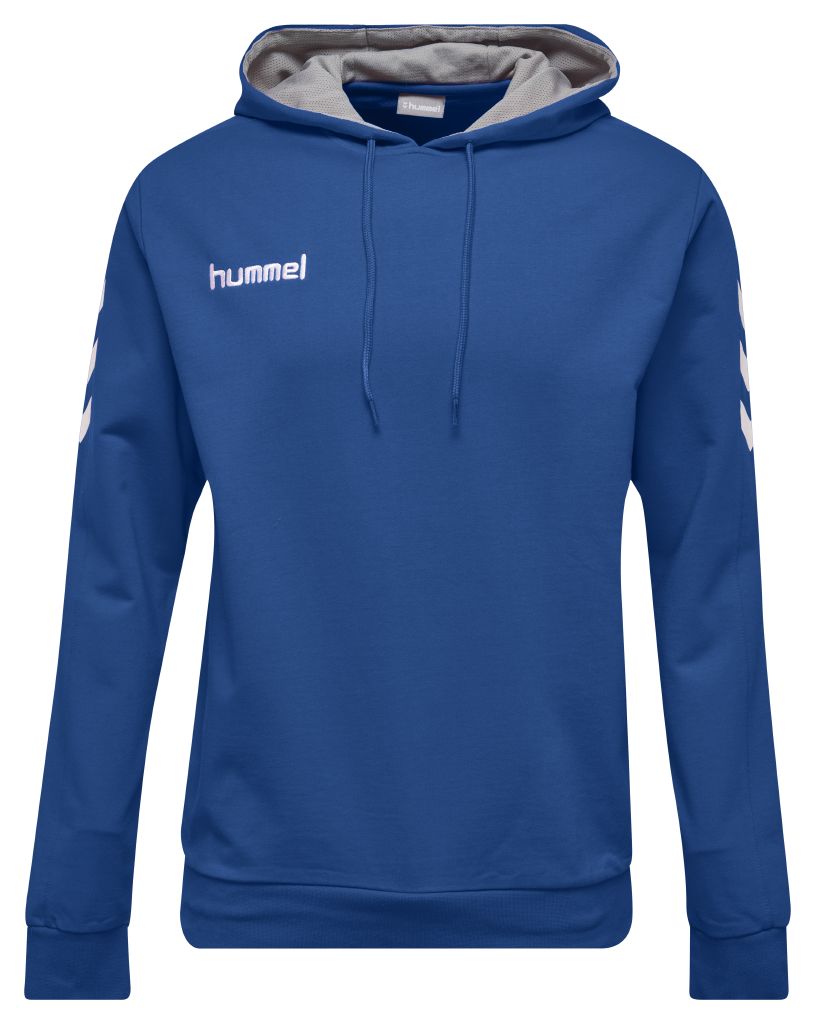 

[:ru]Худи Hummel CORE COTTON HOODIE[:uk]Худі CORE COTTON HOODIE[:] L СИНИЙ (033-451-7045-L)