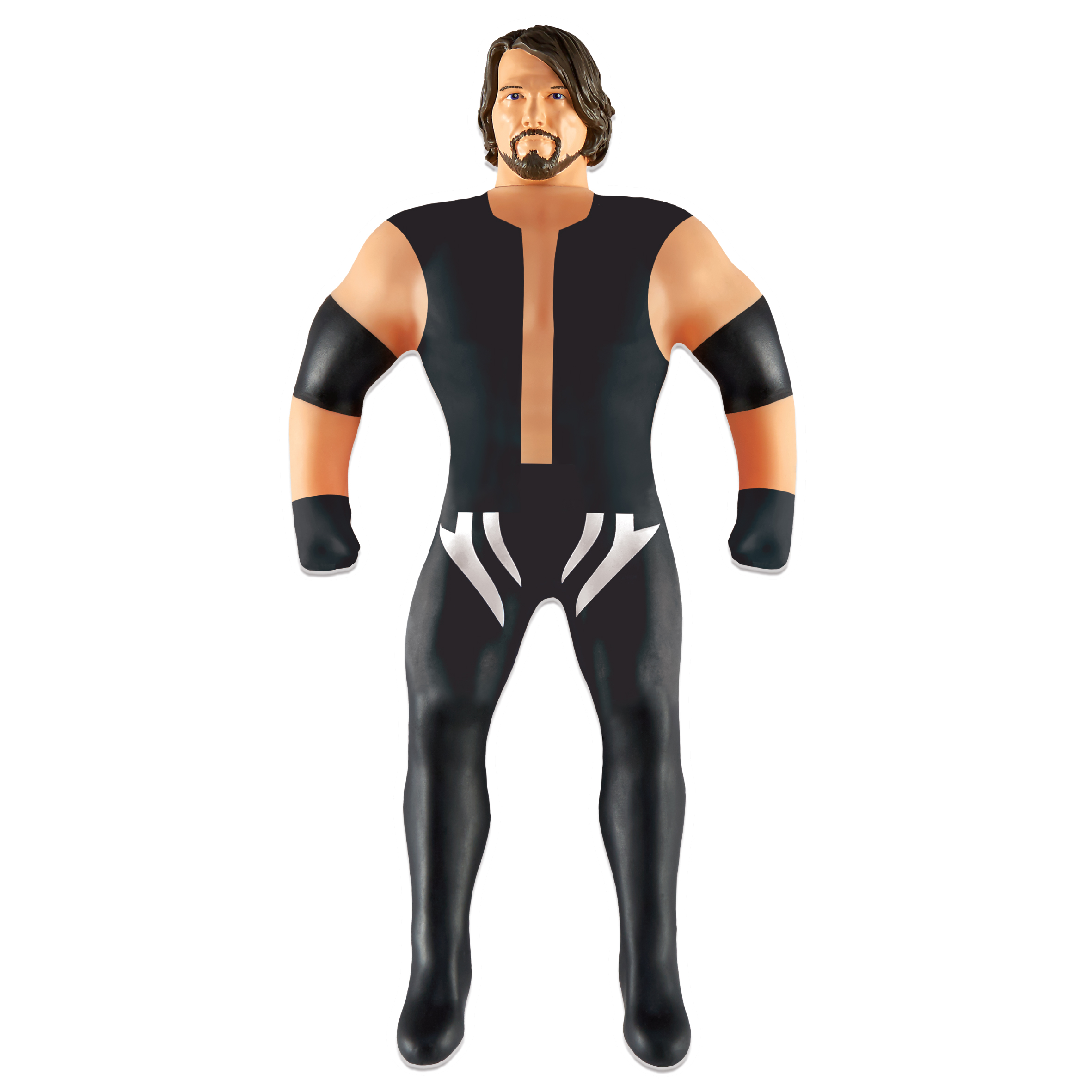 

Игрушка-тянучка Stretch AJ Styles 34 см (120987)
