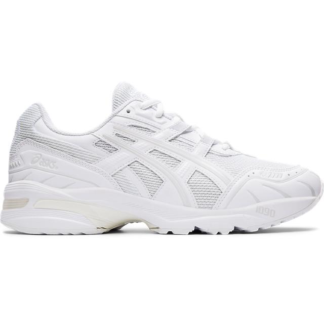 

Кроссовки Asics GEL-1090 45 (11) 28,5 см белый c-1021A275-101