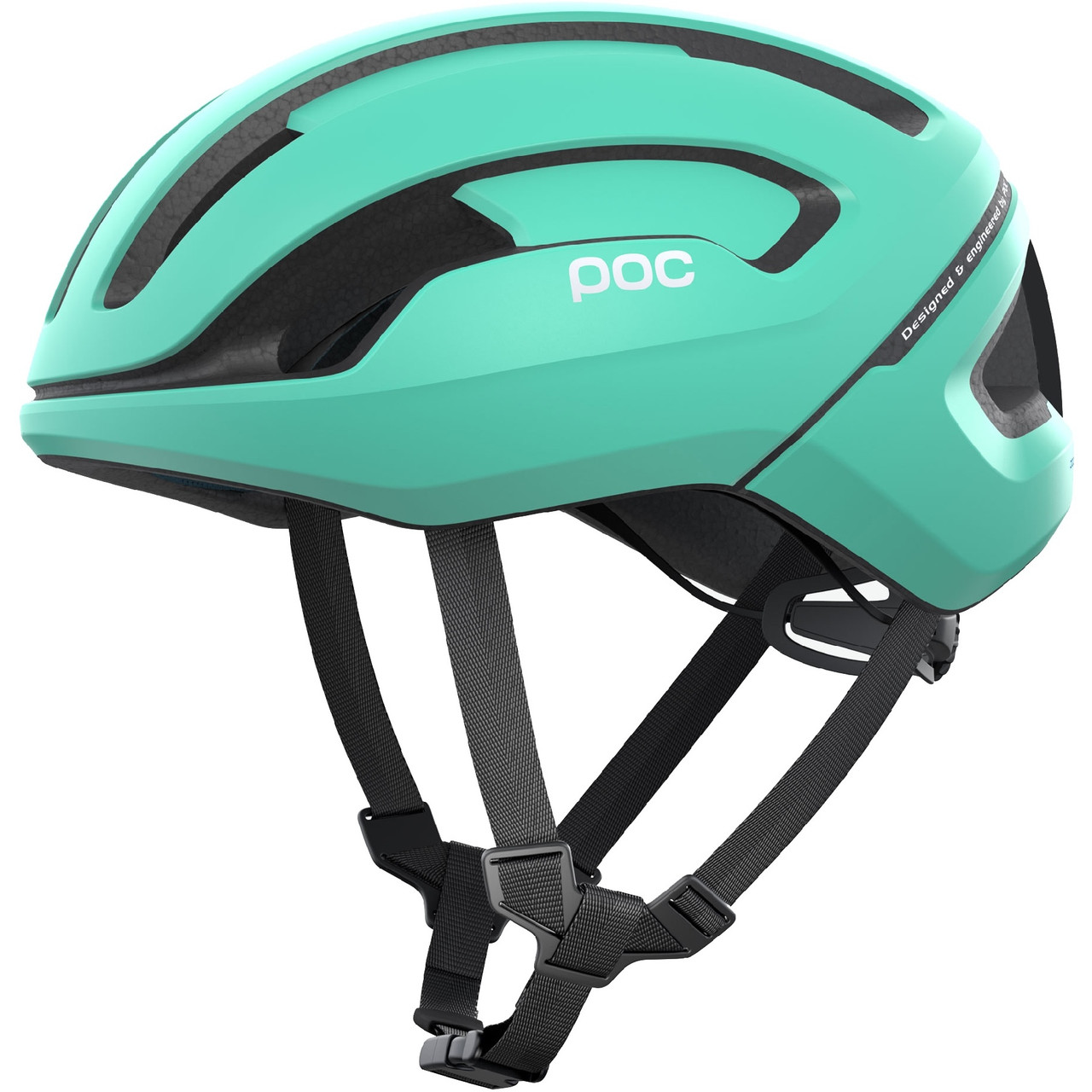 

Шолом велосипедний POC Omne Air SPIN M 54-60 Fluorite Green Matt (PC 107211439MED1)