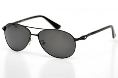 

Мужские брендовые очки Montblanc с поляризацией 2956b (SKL26-146438)