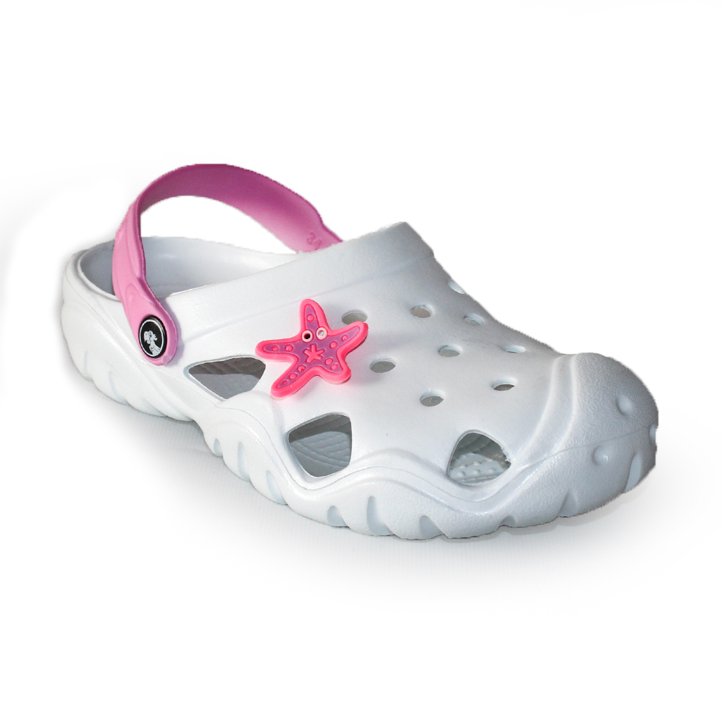 

Сабо подросток Jose Amorales 117083 28 Белый