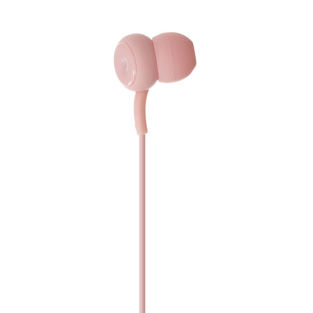 

Наушники Remax RM-510 Pink (17461)