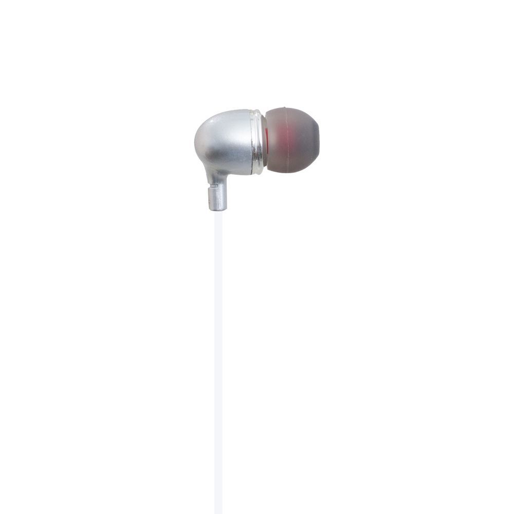 

Наушники Deepbass D-155 White (19285)