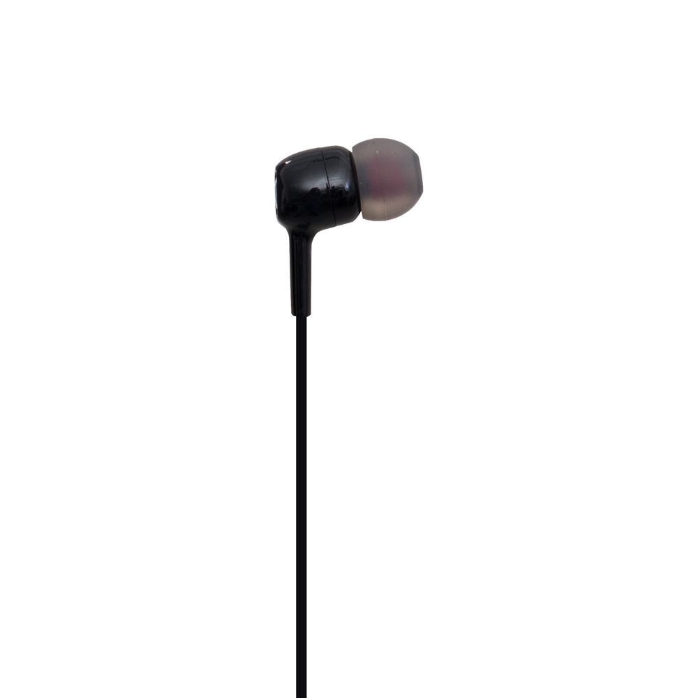 

Наушники Deepbass D-150 Black (7018)