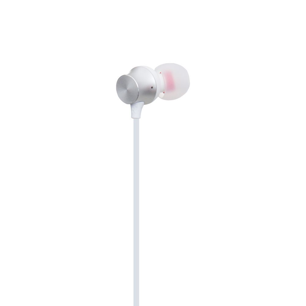 

Наушники Hoco M51 White (23002)
