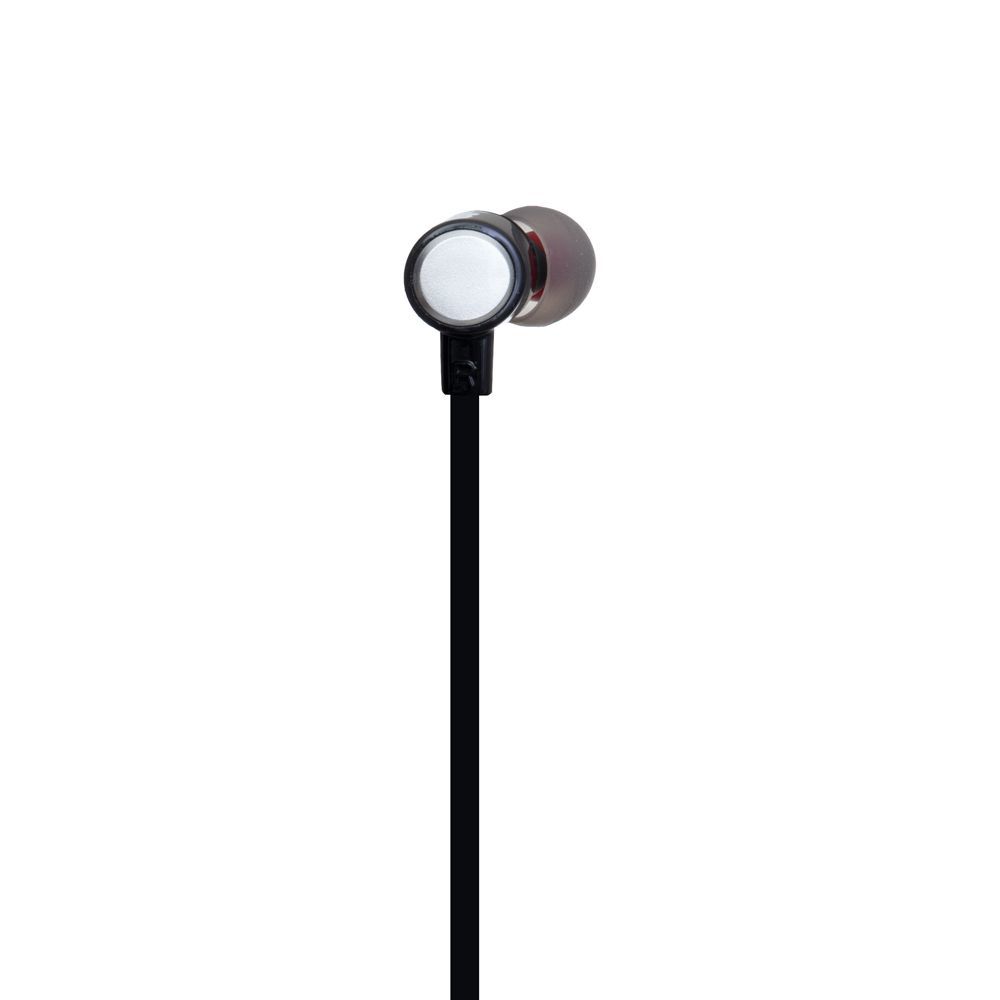 

Наушники Deepbass D-156 Black (19286)