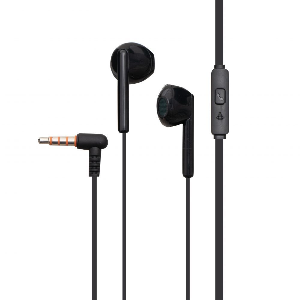 

Наушники Celebrat G6 Black (23787)