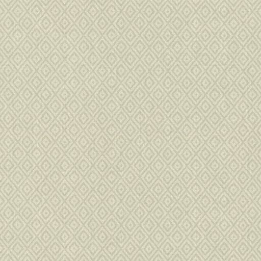 

Шпалери ФЛІЗЕЛІНОВІ Inspire 954906 1.06х10.05м 11854094