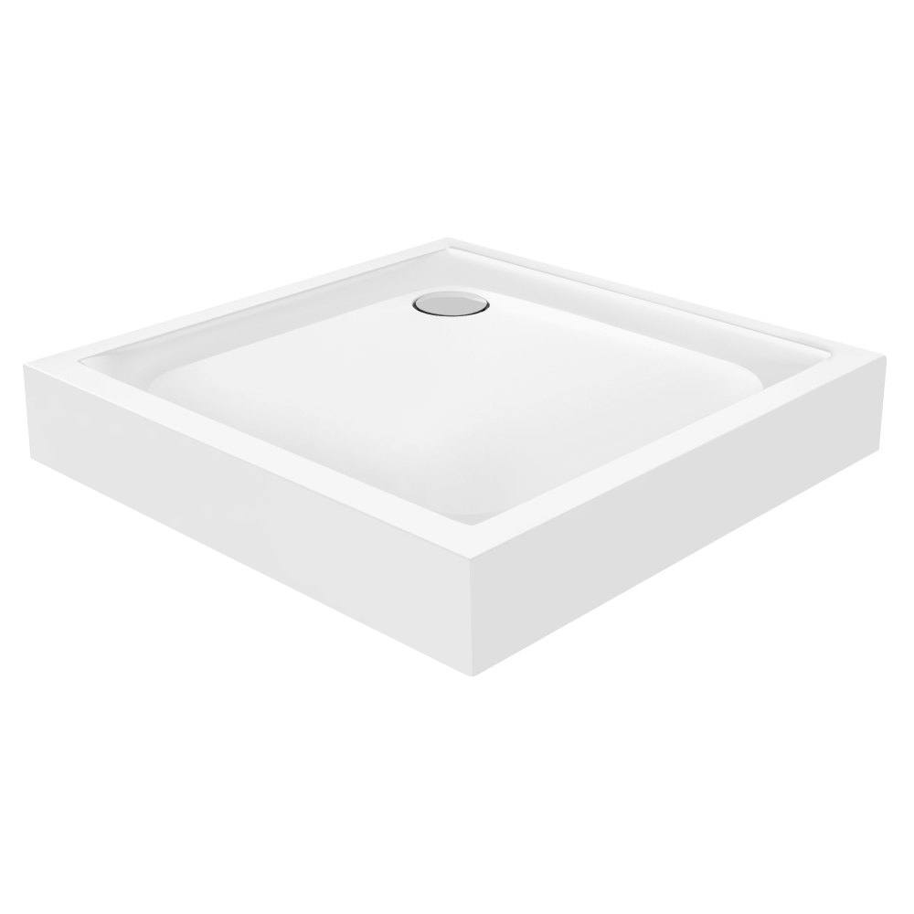 

Душевой поддон Qtap Unisquare 309915