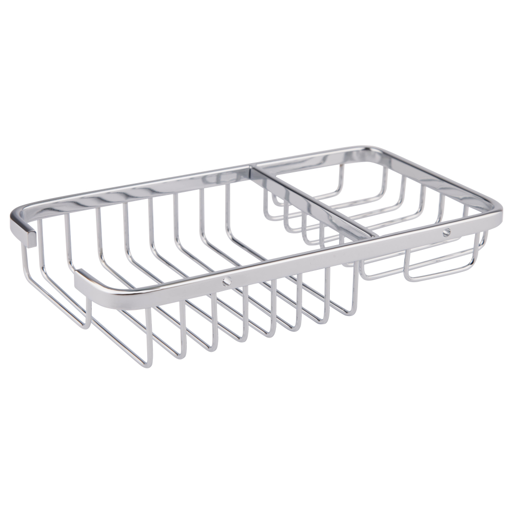 

Полка Lidz (CRM) 121.06.02