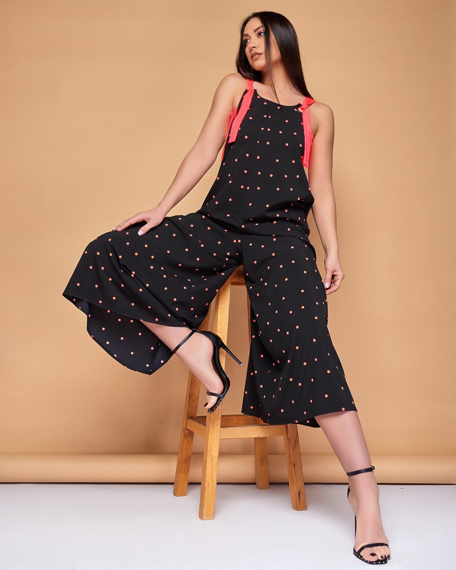 

Комбинезон ZARGA 90614-46-48