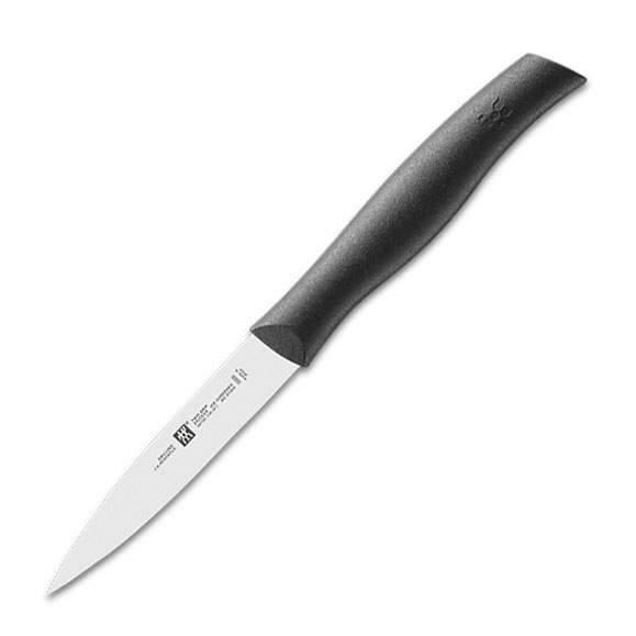 

Нож для чистки овощей 100мм - Zwilling J.A. Henckels - 38720-100-0