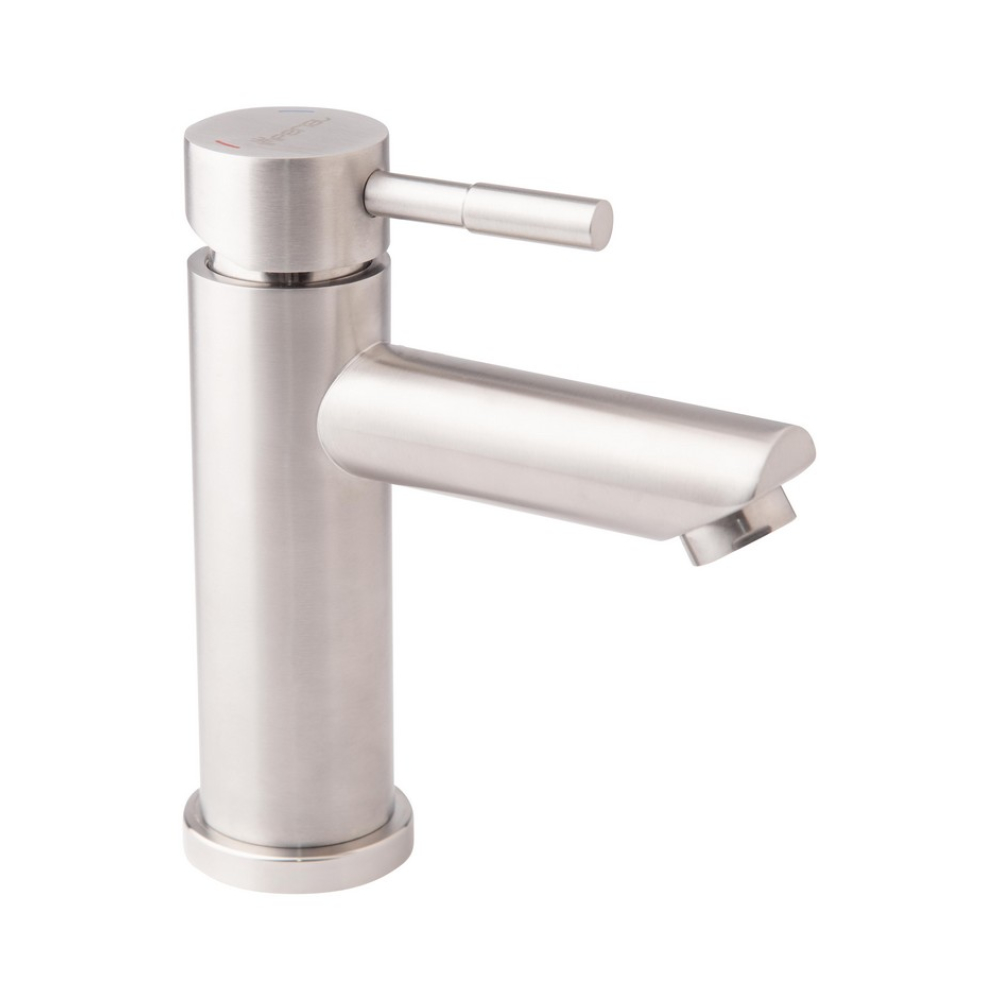 

Смеситель для раковины Imperial 31-001-00