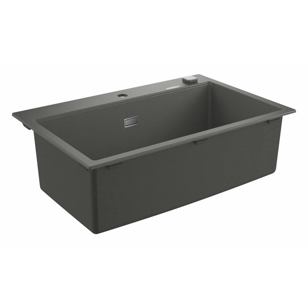

Кухонная мойка Grohe Sink K700 31652AT0