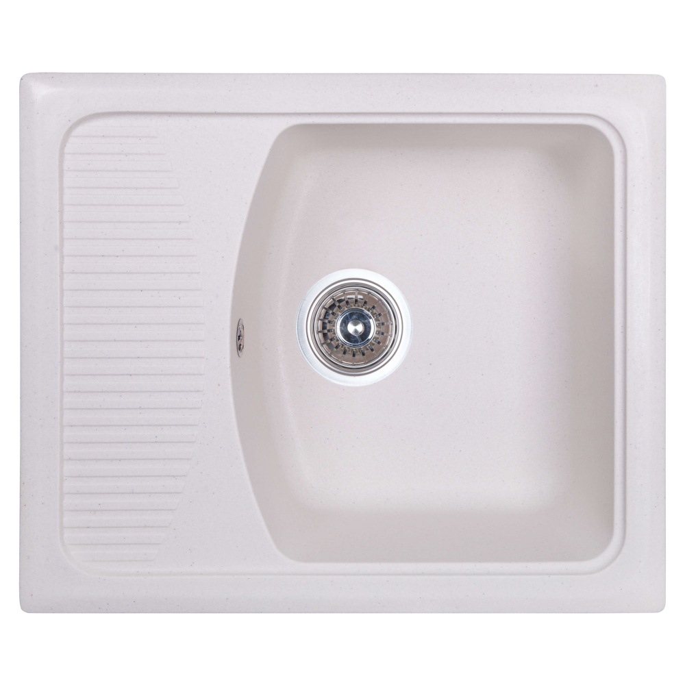 

Кухонная мойка Cosh 5850 kolor 203 (COSH5850K203)