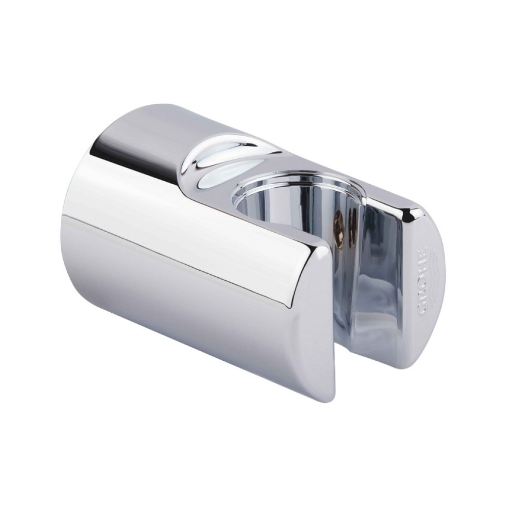 

Кронштейн для ручного душа Grohe Relexa plus 28622000