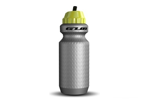 

Фляга 650ml GUB MAX Smart valve (серый с салатным) BOC-015