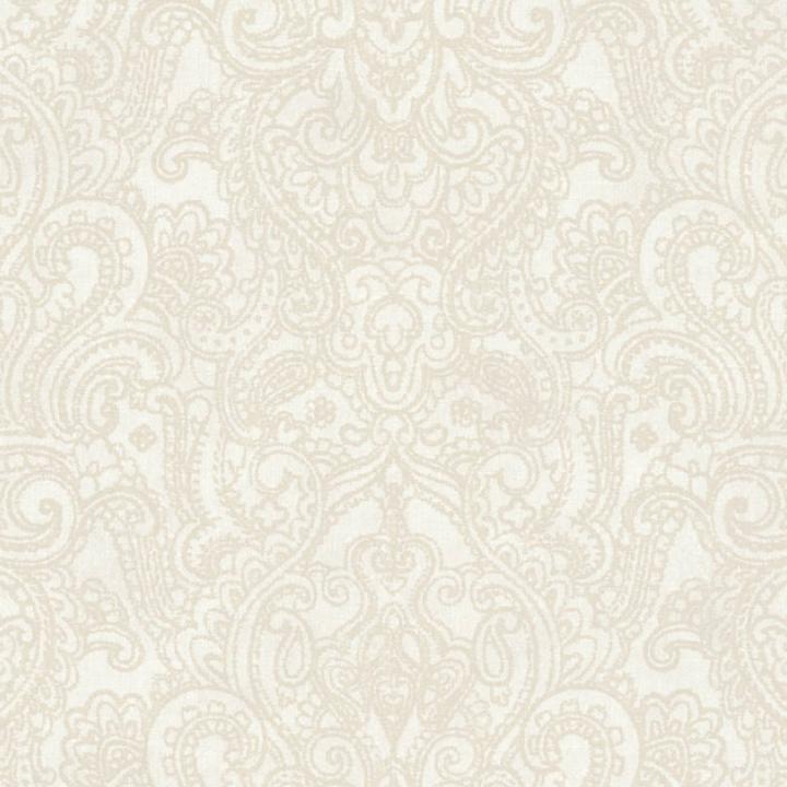 

Флизелиновые обои A.S.creation Boho Love Светло-серые (36458-2)
